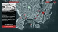Image via GTA.Fandom.com